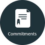 Engagements