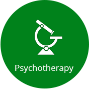 Psychothérapie