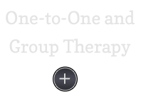 Thérapie de Groupe