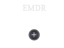 EMDR